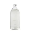 Refill Tessuto