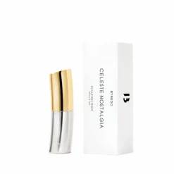 Refillable Tinted Lipcare Celeste Nostalgia 200