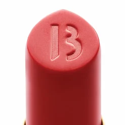 Refillable Tinted Lipcare Celeste Nostalgia 200
