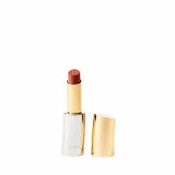 Refillable Tinted Lipcare Fantôme Raptur 100