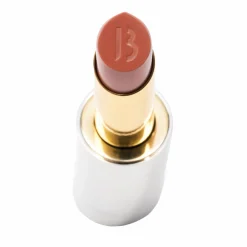 Refillable Tinted Lipcare Fantôme Raptur 100