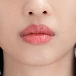 Refillable Tinted Lipcare Fantôme Raptur 100