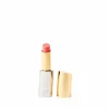 Refillable Tinted Lipcare Chain Reaction 001