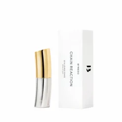 Refillable Tinted Lipcare Chain Reaction 001