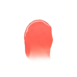 Refillable Tinted Lipcare Chain Reaction 001
