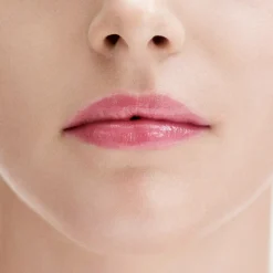 Refillable Tinted Lipcare Chain Reaction 001