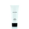 Refining Crème Polish