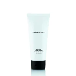 Refining Crème Polish