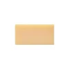 Refresh Bar Soap