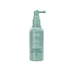 Refreshing Protective Mist