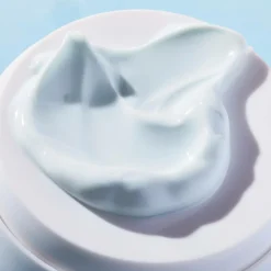 Refreshing Water Cream SPF 50