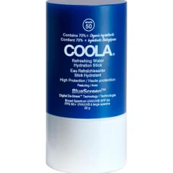Refreshing Water Hydration Stick SPF 50