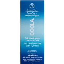 Refreshing Water Hydration Stick SPF 50