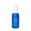 Refreshing Water Plumping Gel SPF30