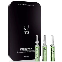 Regenerator