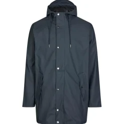 Regenjacke Sasteely