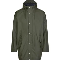 Regenjacke Sasteely