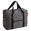 Reisetasche Hexagon