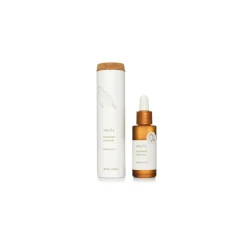 Rejuvenate Treatment Oil