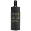 Rejuvenating Phytomelatonin Serum NPD