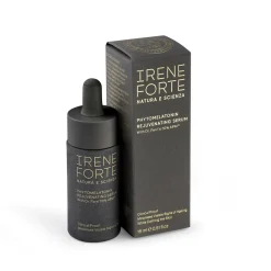 Rejuvenating Phytomelatonin Serum NPD