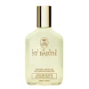 Relaxing Body Oil