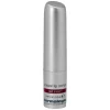 Renewal Lip Complex
