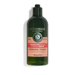 Repair Shampoo
