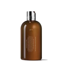 Repairing Conditioner With Fennel