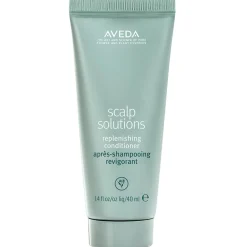 Replenishing Conditioner TS