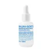 Replenishing Face Serum