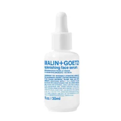 Replenishing Face Serum