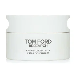 Research Creme Concentrate