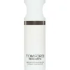 Research Serum Concentrate