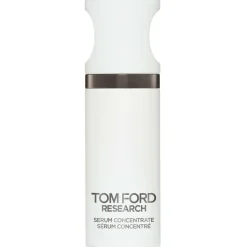 Research Serum Concentrate