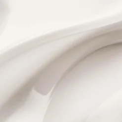 Research Serum Concentrate