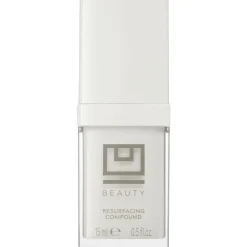 Resurfacing Compound