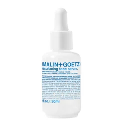 Resurfacing Face Serum