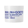 Resurfacing Glycolic Pads