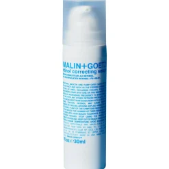 Retinol Correcting Serum