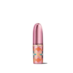 Retro Matte Lipstick