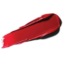 Retro Matte Liquid Lipcolour