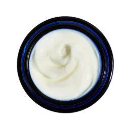 Revitalising Eye Cream