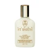 Revitalizing Conditioner