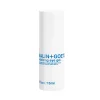 Revitalizing Eye Gel
