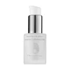 Reviving Eye Cream