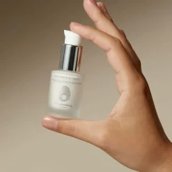 Reviving Eye Cream