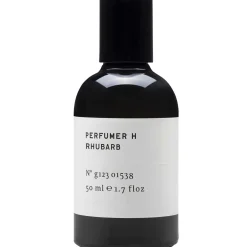 Rhubarb EdP