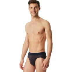 Rio-slip