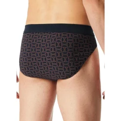 Rio-slip